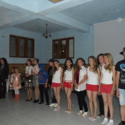 18-20 mai: Pralea: Consfătuirea profesorilor de religie şi simpozion naţional