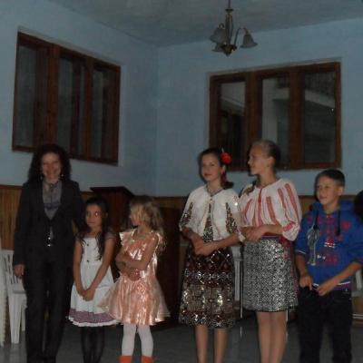18-20 mai: Pralea: Consfătuirea profesorilor de religie şi simpozion naţional