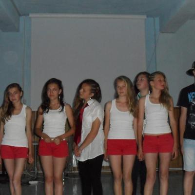 18-20 mai: Pralea: Consfătuirea profesorilor de religie şi simpozion naţional