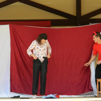 19 mai: Gura Humorului: Întâlnirea zonală a tinerilor din Acţiunea Catolică - zona Iaşi