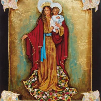 20 mai: Lleida (Spania: Hramul comunităţii catolice române şi oaspeţi deosebiţi