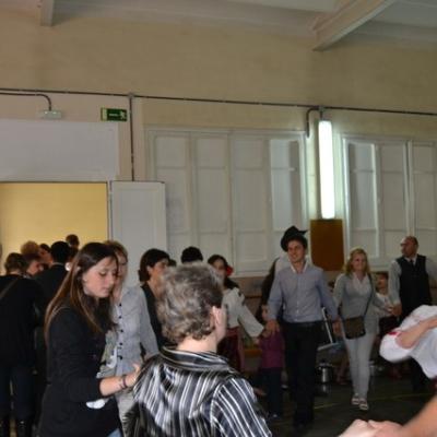 20 mai: Lleida (Spania: Hramul comunităţii catolice române şi oaspeţi deosebiţi