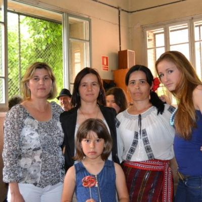 20 mai: Lleida (Spania: Hramul comunităţii catolice române şi oaspeţi deosebiţi