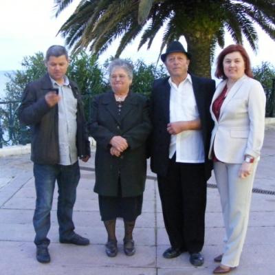 20 mai: Lleida (Spania: Hramul comunităţii catolice române şi oaspeţi deosebiţi