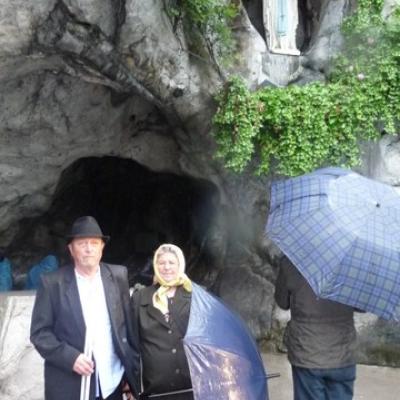 20 mai: Lleida (Spania: Hramul comunităţii catolice române şi oaspeţi deosebiţi