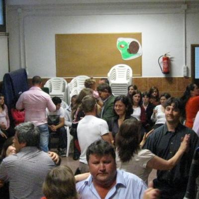 20 mai: Lleida (Spania: Hramul comunităţii catolice române şi oaspeţi deosebiţi
