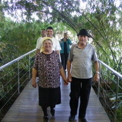 20 mai: Lleida (Spania: Hramul comunităţii catolice române şi oaspeţi deosebiţi
