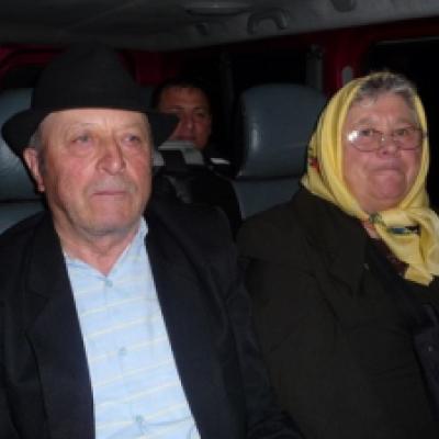 20 mai: Lleida (Spania: Hramul comunităţii catolice române şi oaspeţi deosebiţi