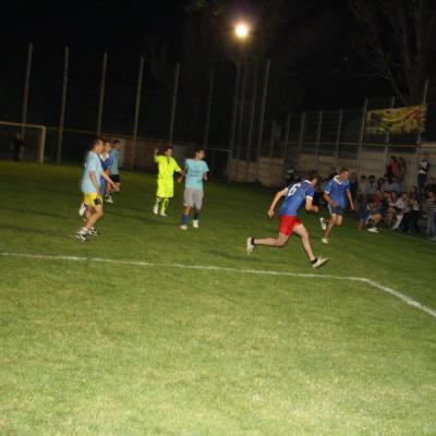 23 mai: Iaşi: Campionatul Cupa "Prietenia" 2012 a luat sfârşit