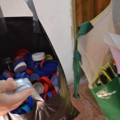 10 iunie: Lleida: Sărbătoarea bucuriei