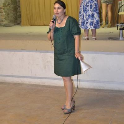 10 iunie: Lleida: Sărbătoarea bucuriei