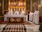 Ceremonia