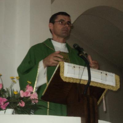 14-17 iunie: Luncani: Curs de formare pentru Acţiunea Catolică, adulţi, din România - ACRO şi AGRU