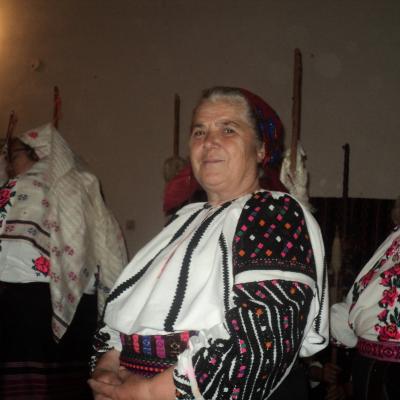14-17 iunie: Luncani: Curs de formare pentru Acţiunea Catolică, adulţi, din România - ACRO şi AGRU