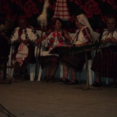 14-17 iunie: Luncani: Curs de formare pentru Acţiunea Catolică, adulţi, din România - ACRO şi AGRU