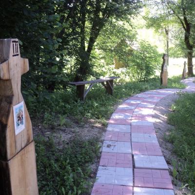 14-17 iunie: Luncani: Curs de formare pentru Acţiunea Catolică, adulţi, din România - ACRO şi AGRU