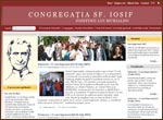 www.murialdo-roman.ro