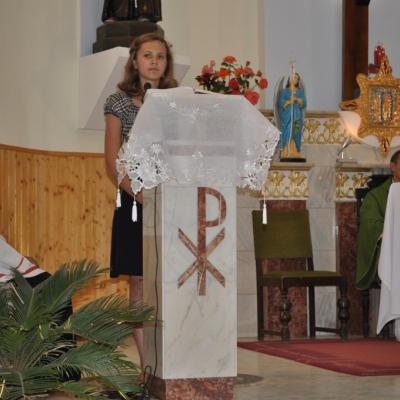 22-24 iunie: Ploscuţeni: "Eu sunt Kolping", seminar de formare pentru tineri