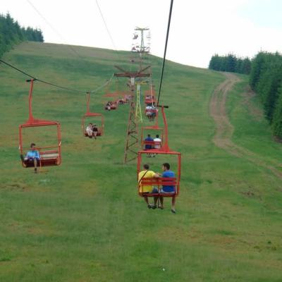 22-23 iunie: Excursie-pelerinaj la Sighet pentru seminariştii de la Bacău, împreună cu formatorii