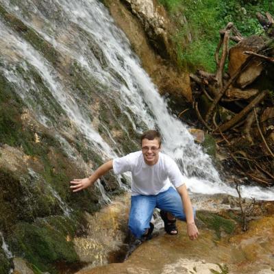 22-23 iunie: Excursie-pelerinaj la Sighet pentru seminariştii de la Bacău, împreună cu formatorii