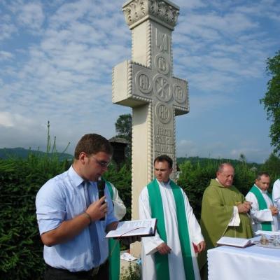22-23 iunie: Excursie-pelerinaj la Sighet pentru seminariştii de la Bacău, împreună cu formatorii