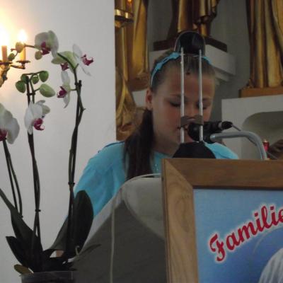 25-27 iunie: Târgu Ocna: Campus "Vara împreună"