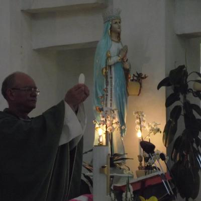 25-27 iunie: Târgu Ocna: Campus "Vara împreună"