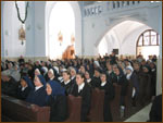 Participanti