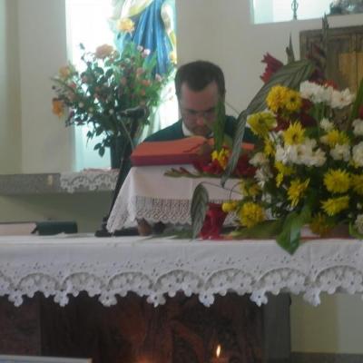 26-28 iulie: Talpa: Pentru prima oară "Vara Împreună"