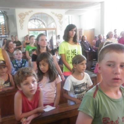 26-28 iulie: Talpa: Pentru prima oară "Vara Împreună"