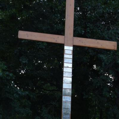 26 iulie: INTC Iaşi: Timpul întrebărilor cu pr. Cornel Cadar