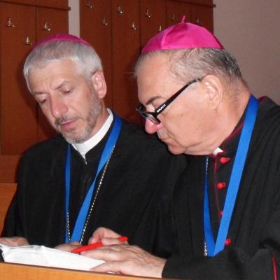 26 iulie: INTC Iaşi: Între internet şi lectio divina