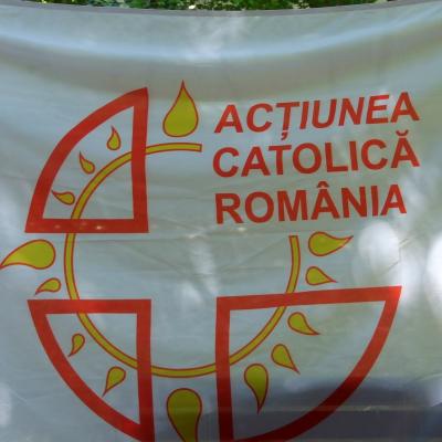 26 iulie: INTC Iaşi: Standuri de prezentare