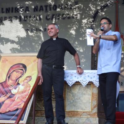 27 iulie: INTC Iaşi: Întrebarea zilei de vineri