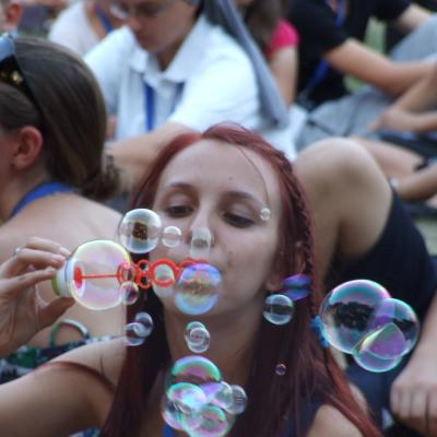 27 iulie: INTC Iaşi: Întrebarea zilei de vineri