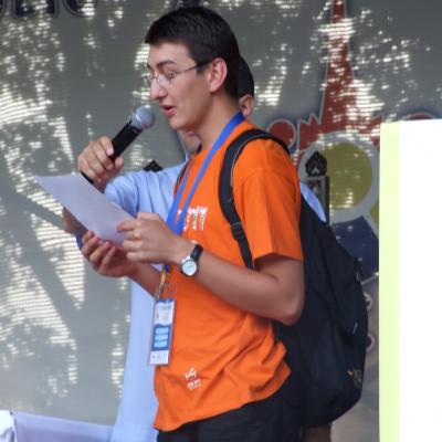 27 iulie: INTC Iaşi: Întrebarea zilei de vineri