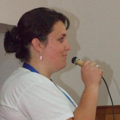 27 iulie: INTC Iaşi: Adevărul despre trup şi dragoste