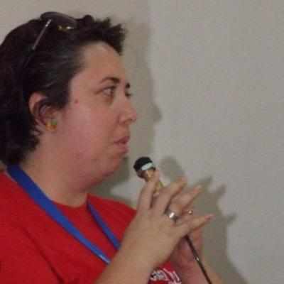27 iulie: INTC Iaşi: Adevărul despre trup şi dragoste