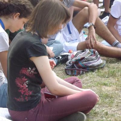 27 iulie: INTC Iaşi: Sfânta Liturghie în rit greco-catolic