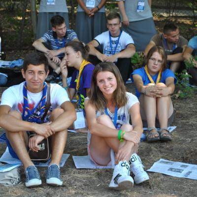28 iulie: INTC Iaşi: Sfânta Liturghie în rit bizantin de sâmbătă