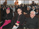PS Cosa, PS Libera si pr. Fechet
