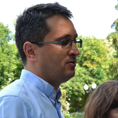 28 iulie: INTC Iaşi: Acţiunea Catolică dăruieşte bucurie!