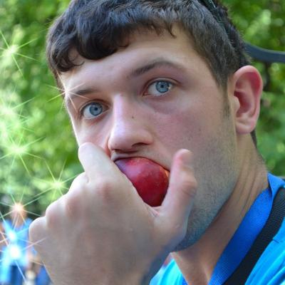 28 iulie: INTC Iaşi: Acţiunea Catolică dăruieşte bucurie!
