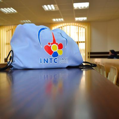 28 iulie: INTC Iaşi: Acţiunea Catolică dăruieşte bucurie!