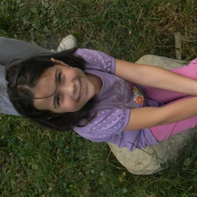 3-12 august: Iaşi "Sfântul Anton de Padova": Campus de vară pentru copii şi adolescenţi
