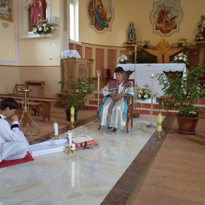 7-11 august: Sarata: Campus "Vara Împreună"