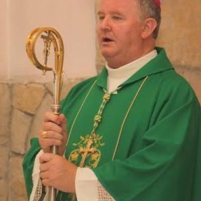 12 august: Luncani: Aniversare la Mănăstirea Carmelită