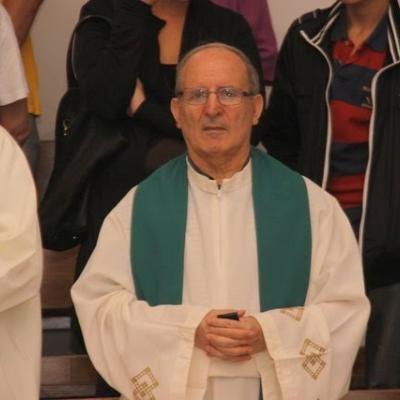 12 august: Luncani: Aniversare la Mănăstirea Carmelită